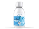 ATI Manganèse 150 ml