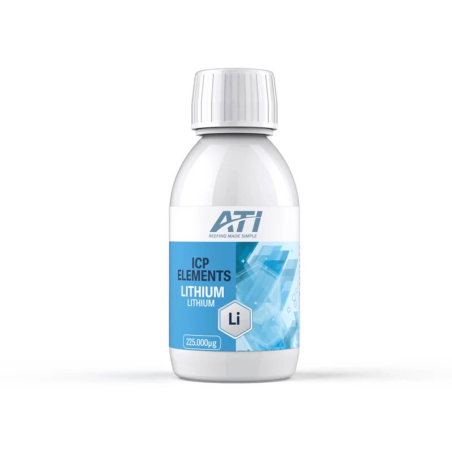 ATI Lithium 150 ml