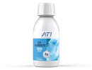 ATI Fer 150 ml