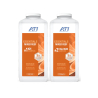 ATI Essentials Mixed Reef set 2 x 2700 ml