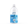 ATI Calcio 1000 ml