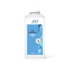 ATI Boron 2700 ml