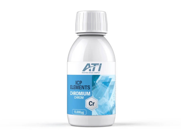 ATI Chrom 150 ml