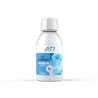 ATI Chrom 150 ml