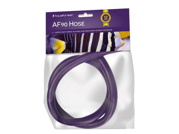 Tubo AF110 Aquaforest
