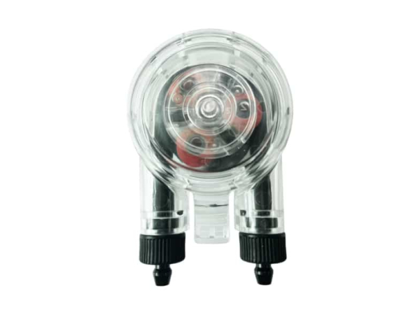 Kit Schläuche Dosierpumpe Redsea (X2) R22209