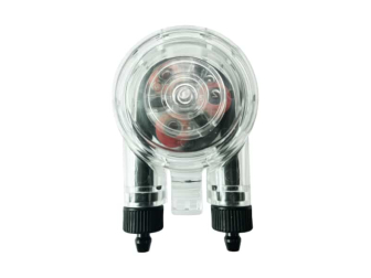 Kit Schläuche Dosierpumpe Redsea (X2) R22209