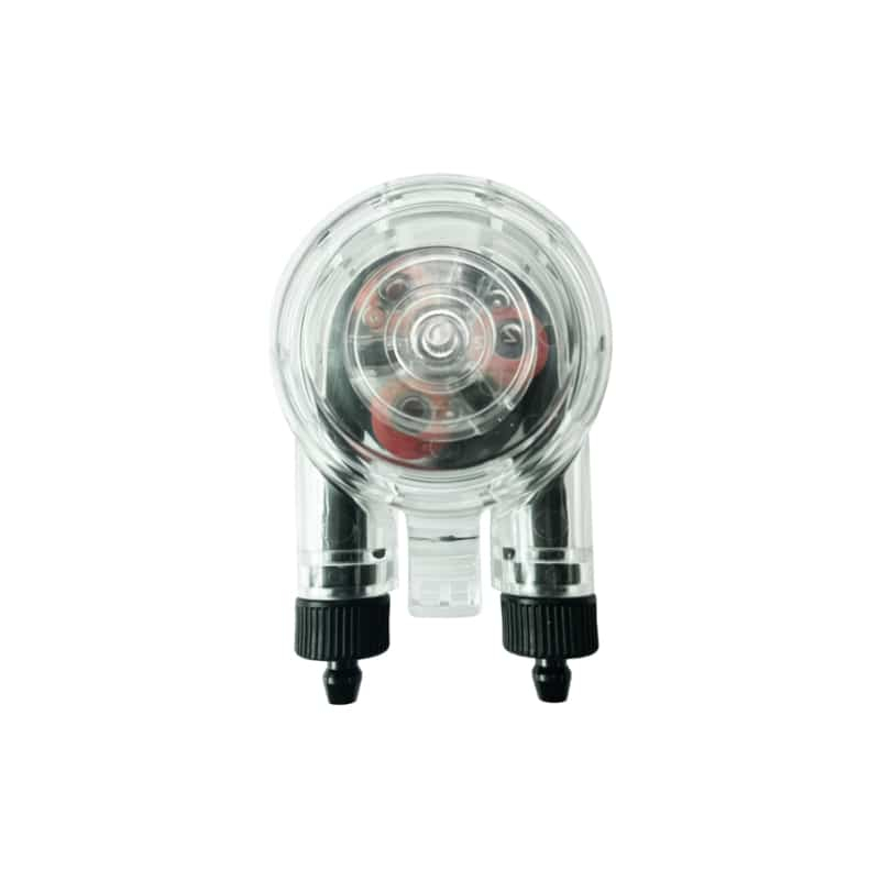 Reefdose tête complète Redsea R35345