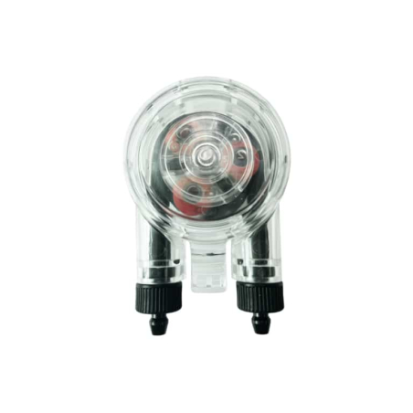 Kit Schläuche Dosierpumpe Redsea (X2) R22209