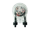 Kit Schläuche Dosierpumpe Redsea (X2) R22209