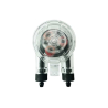 Reefdose tête complète Redsea R35345