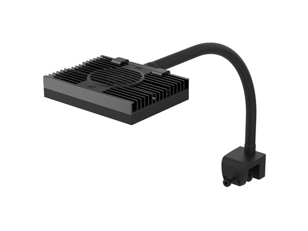 Support de bras flexible (18") pour Hydra 32/64