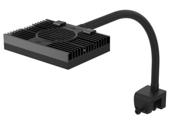 Flex-Arm-Halterung (18") für Hydra 32/64