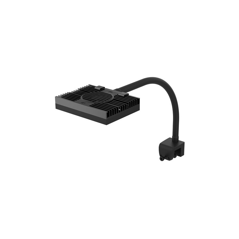 Soporte de brazo flexible (18") para Hydra 32/64
