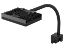 Support de bras flexible (18") pour Hydra 32/64