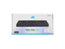 Hydra 32 HD Aqua Illumination Nera