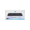 Hydra 32 HD Aqua Illumination Negra