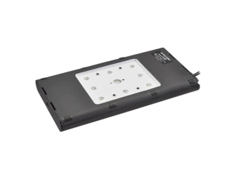 Hydra Edge 44HD Aqua illumination