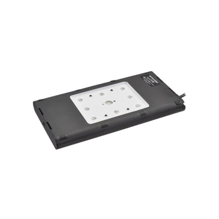 Hydra 32 HD Aqua Illumination Nera