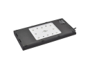 Hydra 32 HD Aqua Illumination Schwarz