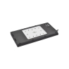 Hydra 32 HD Aqua Illumination Black