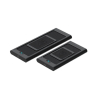 Hydra 32 HD Aqua Illumination Black