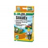 SilicatEx JBL