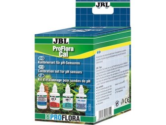 JBL ProFlora Cal 