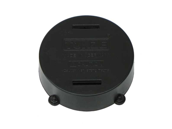 Magnet Extension 6205.501 Tunze