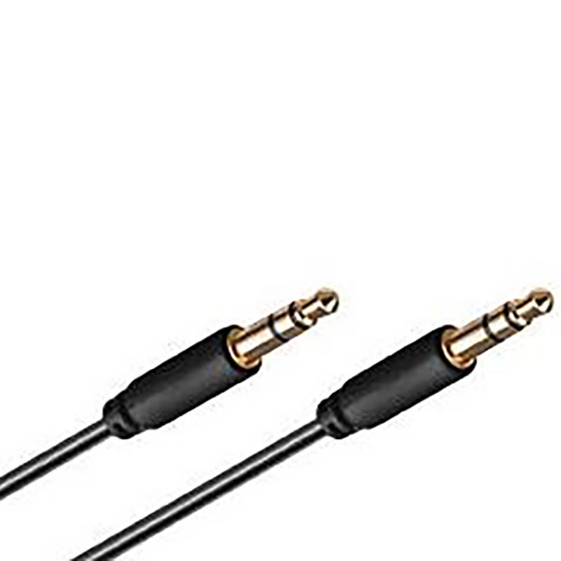 Cable 1,2m Multicontroller 7092.300 TUNZE