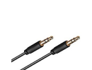 Cable 1,2m Multicontroller 7092.300 TUNZE