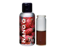 Nano O 50 ml Fauna Marin