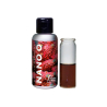 Nano O 50 ml Fauna Marin