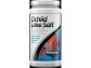 CICHLID LAKE SALT™ 250GRS