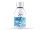 ATI Cobalt 100 ml