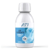ATI Kobalt 100 ml