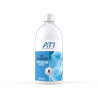 ATI Kalium (Potassium) 1000 ml