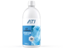 ATI Strontium 1000 ml
