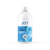 ATI Strontium 1000 ml
