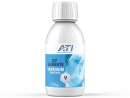 ATI Vanadium 150 ml