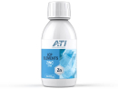ATI Zink 150 ml