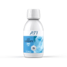 ATI Zink 150 ml