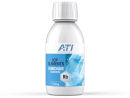 ATI Rubidio 150 ml