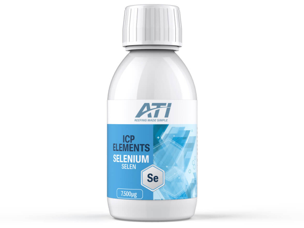 ATI Lithium 150 ml