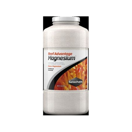 REEF ADV. MAGNESIUM 1 2 KG