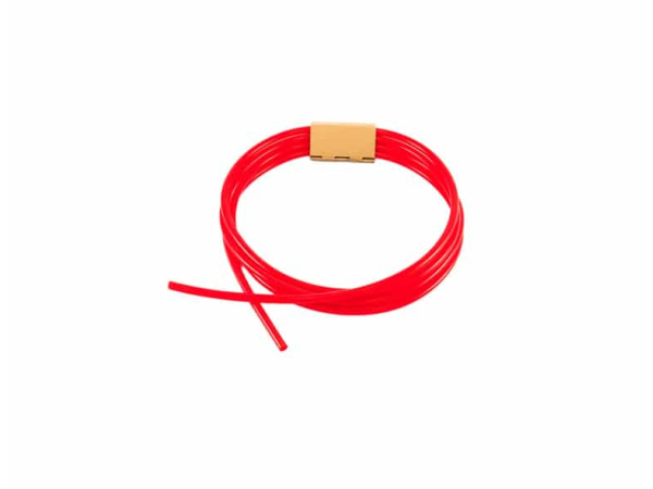 Silicone Tube 5/8mm - 3m ReefATO Redsea