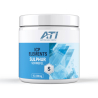 ATI ICP Elemento Azufre 500g