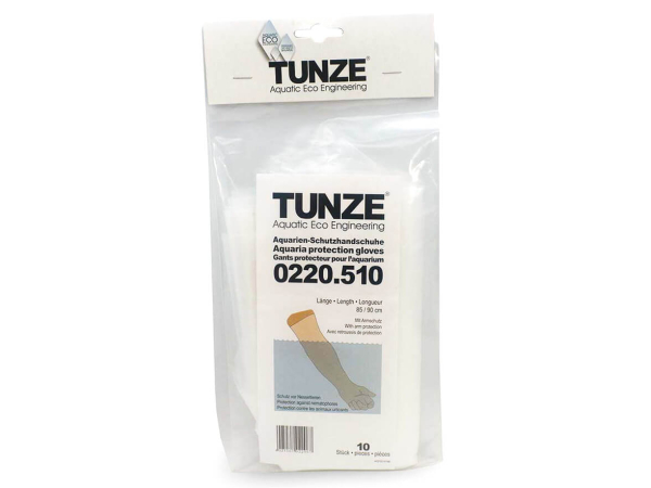 Protective gloves 0220.510
