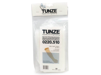 Protective gloves 0220.510