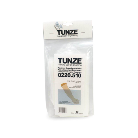 Gants protecteurs 0220.510